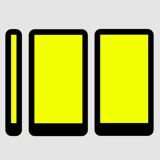BrightenMe logo
