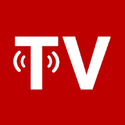  ViNTERA TV -  Online TV, IPTV 