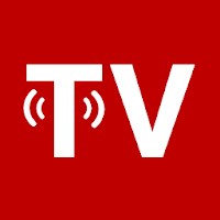 ViNTERA TV -  Online TV IPTV