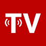 ViNTERA TV -  Online TV, IPTV