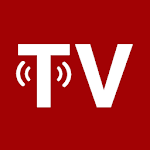 ViNTERA TV -  Online TV, IPTV 3.1.547 (AdFree)