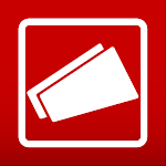 Cover Image of Download RedZone Weather  APK