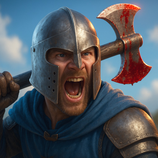 Download APK Royal Hero: Lord of Swords Latest Version
