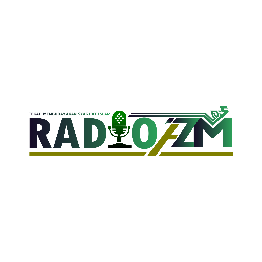 Radio Streaming AZM