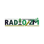 Radio Streaming AZM Apk