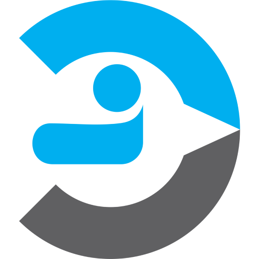 Fastzap logo