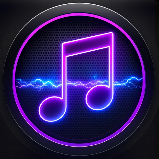 Music 7 Pro - Music Player 7 - AppWisp.com