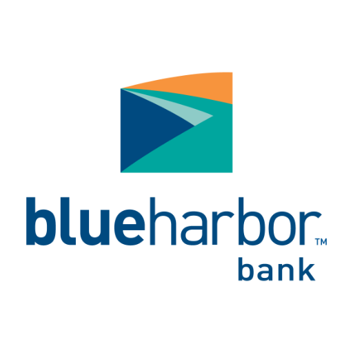 blueharbor bank mobile