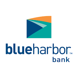 Gambar ikon blueharbor bank mobile