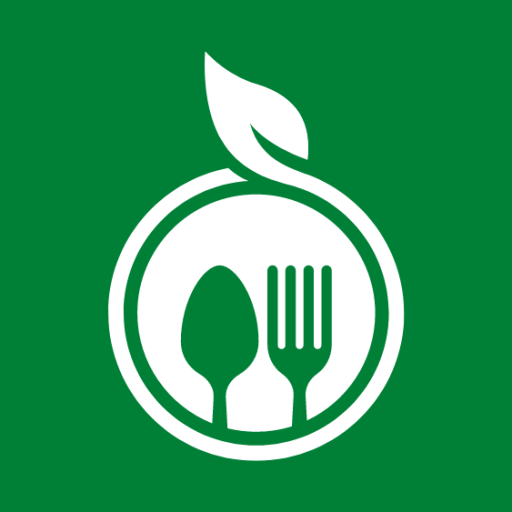 FreshLeft logo