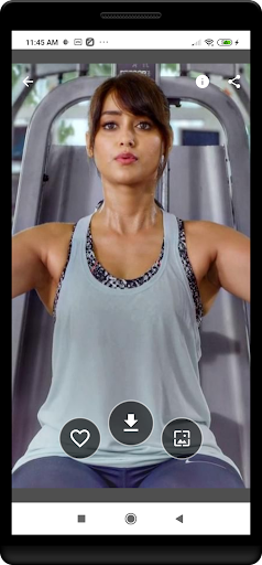 Ileana DCruz wallpapers