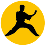 Kung Fu Fighting Soundboard Apk