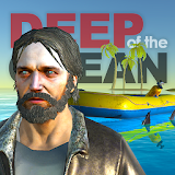 Deep of The Ocean icon