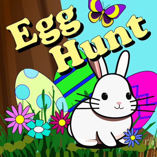 Egg Hunt