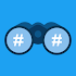 Tweet Finder - Advanced Search for Twitter 20200.0.1