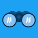 Tweet Finder - Advanced Search - Androidアプリ
