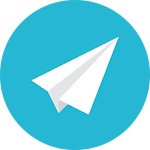 Cover Image of Download Push Box - Push Notifications  APK