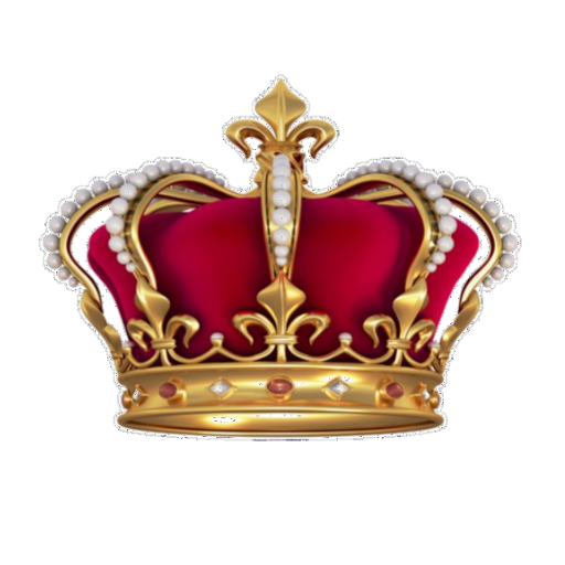 Rainha Contabilidade logo