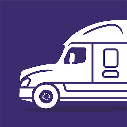 Prime Mobile - Prime Inc. Windows에서 다운로드