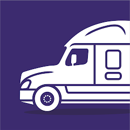 Prime Mobile - Prime Inc.: Download & Review