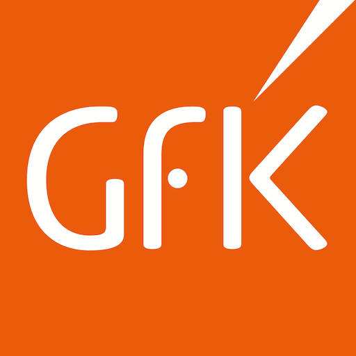 GfK Performance Pulse 1.7.2 Icon