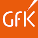 GfK Performance Pulse - Androidアプリ