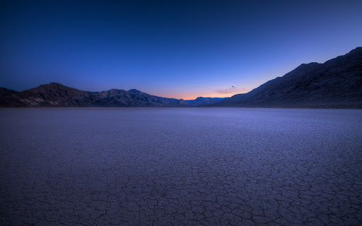 Desert Wallpaper HD Screen 3