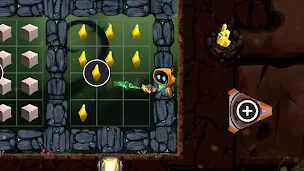 Illuminaria - Screenshot 1