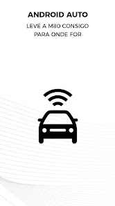 Imágen 7 M80 Portugal's Radio android