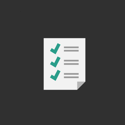 List it logo