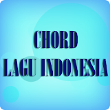 Lagu Indonesia icon