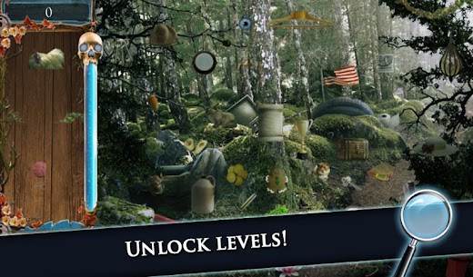 Hidden Object – Mystery Venue For PC 4