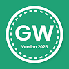 GW Version 2025