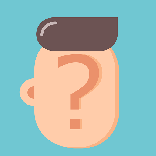 Emotionly - Emotion track app logo