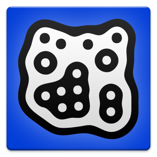 Reactable mobile