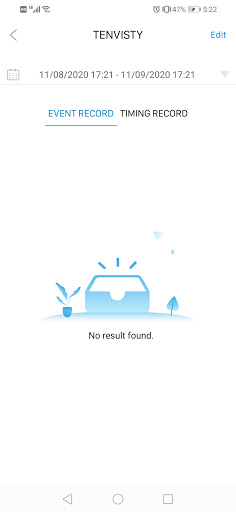 Logo https://play-lh.googleusercontent.com/mmGPRekmZo_2U44cNg5HJIrrf4eutKJHWze3jgr2gZieWzhMfBgOaBDdX9R4AXe7X_s