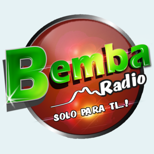 Bemba Radio 1.0.1 Icon