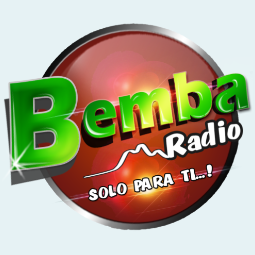 Bemba Radio