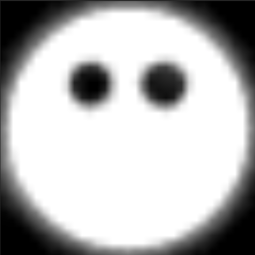 I AM NOT ALONE logo
