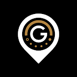 GG2GO Delivery Services icon