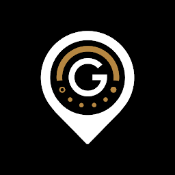 Icon image GG2GO Delivery Services