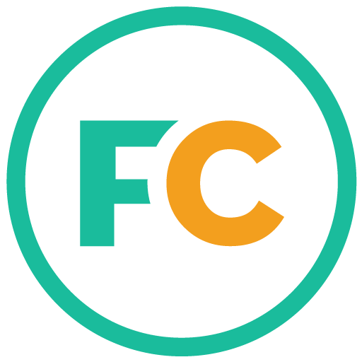 Fastcons logo
