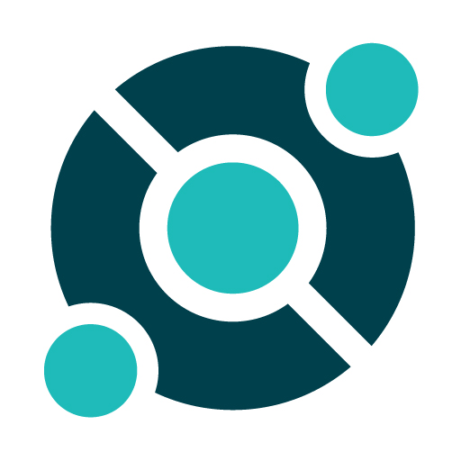 Solink logo