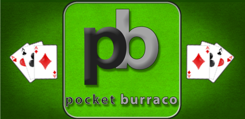 Pocket Buraco