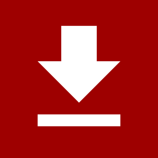 Downloader for Red Gifs Download on Windows