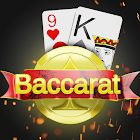 Baccarat - Single Player for Free! 1.2