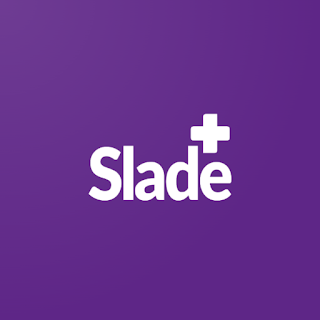 Slade360° Advantage