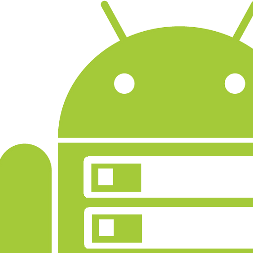 SimpleHTTPServer logo