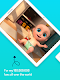 screenshot of LooLoo Kids - Nursery Rhymes