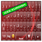 Top 20 Personalization Apps Like Kurdish Keyboard - Best Alternatives